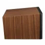 Центральный канал Martin Logan Motion C10 Walnut